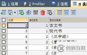 MySQL數(shù)據(jù)庫合集命令有哪些