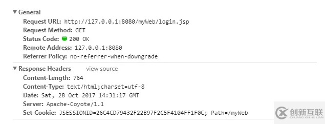 Python獲取cookie的作用是什么