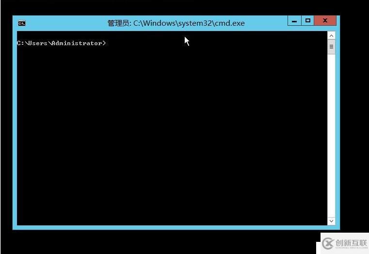 Windows后登陸沒有圖形界面只有cmd，explorer.exe不能啟動(dòng)