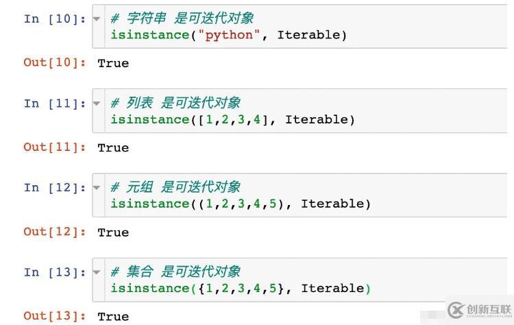 怎么使用Python的pandas庫創(chuàng)建多層次索引