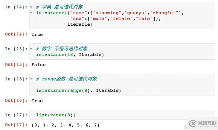 怎么使用Python的pandas庫創(chuàng)建多層次索引