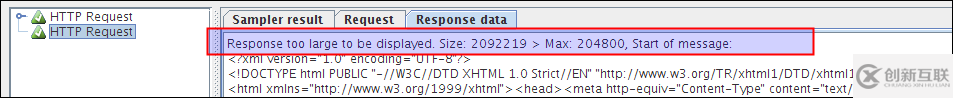 JMeter 2.6有什么新功能