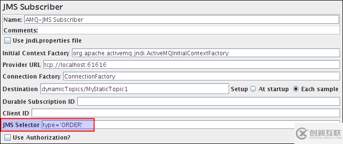 JMeter 2.6有什么新功能