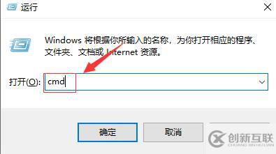 windows steam錯誤代碼105怎么解決