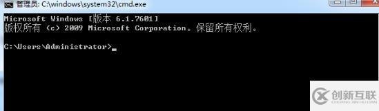 windows steam錯誤代碼105怎么解決