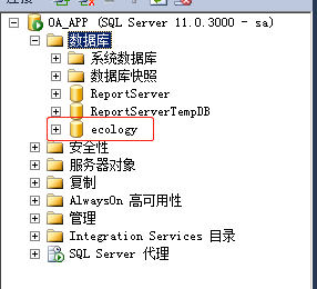 怎么解決SQLServer附加數(shù)據(jù)庫是只讀模式的問題