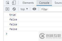 es6如何判斷字符串是否為數字