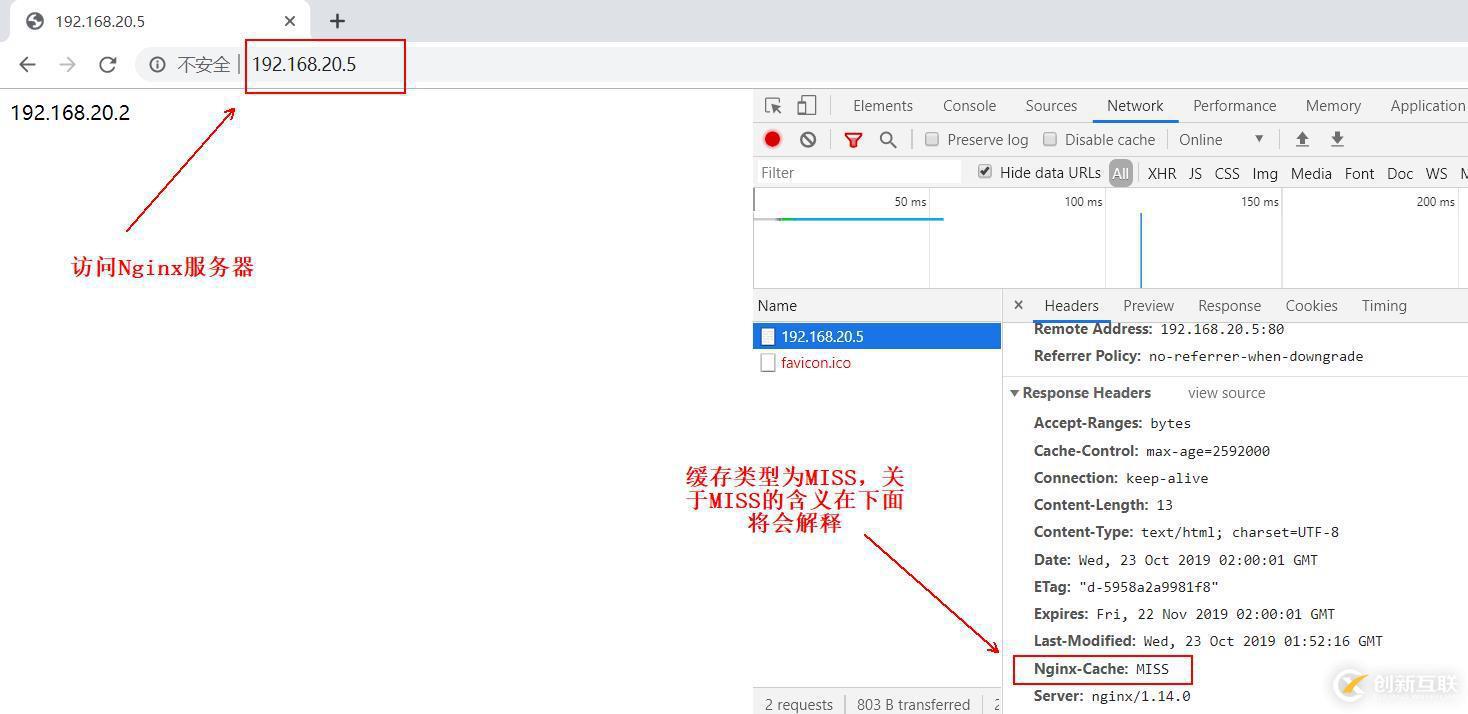 如何將共享文件夾發(fā)布到AD中并在客戶端電腦上搜索訪問？