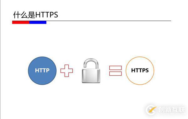 HTTPS的優(yōu)缺點和原理解析