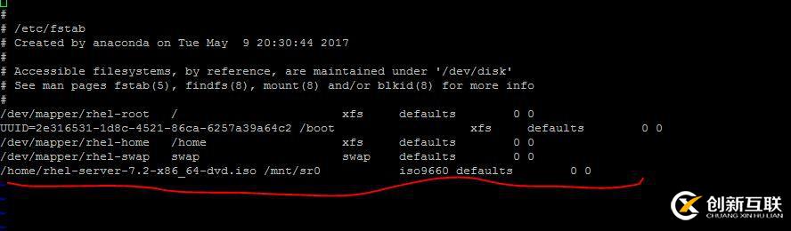 物理機在windows 7 下怎么樣安裝系統(tǒng)