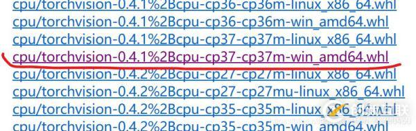 Pycharm中切換pytorch的環(huán)境和配置的教程詳解