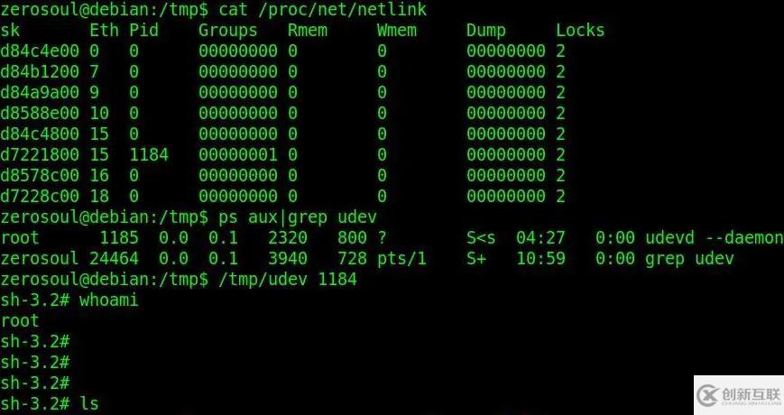 linux中shell編程指的是什么