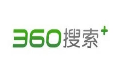 360搜索引擎優(yōu)化要怎么做？