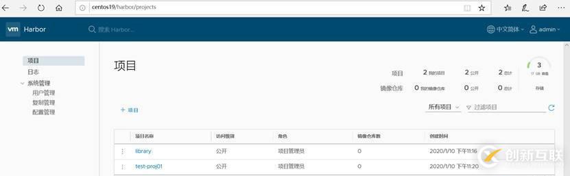 js中封閉函數(shù)、閉包、內(nèi)置對象指的是什么