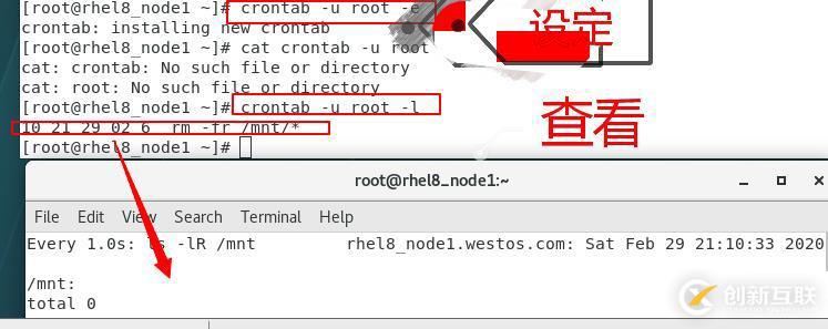 javascript生成鍵盤控制div移動(dòng)效果