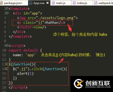 android studio 4.0 如何實現(xiàn)新建類沒有修飾符