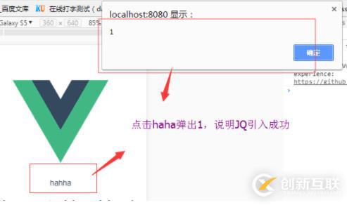 android studio 4.0 如何實現(xiàn)新建類沒有修飾符