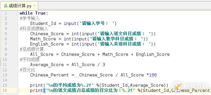 今天我發(fā)現(xiàn)了一個網(wǎng)站有很多的html5手機wap網(wǎng)站模板，在