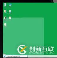 Android Studio如何進(jìn)行調(diào)試