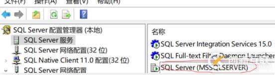 CSS布局的實用小技巧之margin負(fù)值的示例