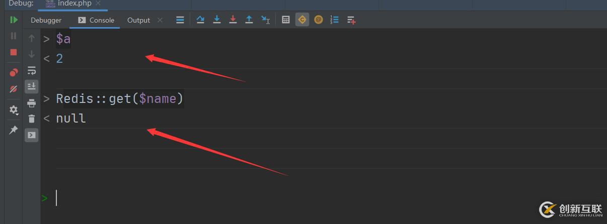 phpstorm使用Xdebug調(diào)試代碼的方法