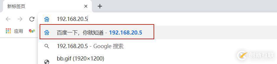 mysql鎖表解鎖的方法