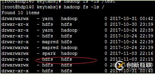 詳解Linux運(yùn)維工程師高級(jí)篇（大數(shù)據(jù)安全方向）