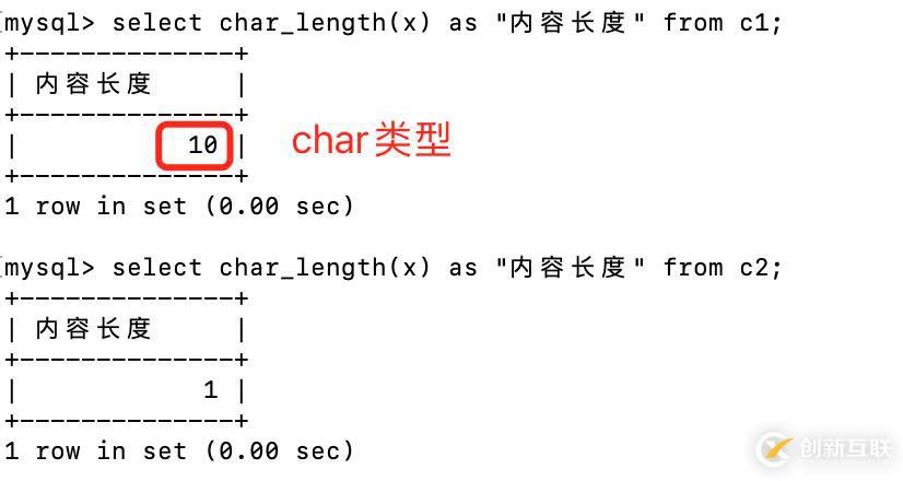 詳細(xì)分析MySQL數(shù)據(jù)庫的基礎(chǔ)用法