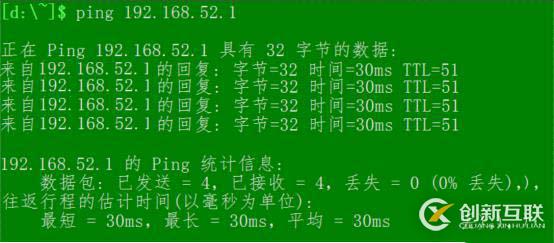 怎樣快速組建異地虛擬局域網(wǎng)