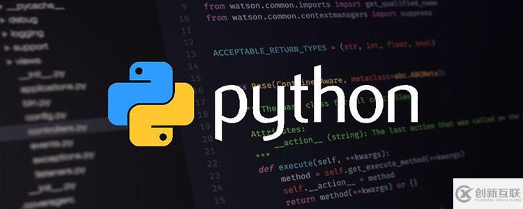 python爬蟲代碼示例的方法