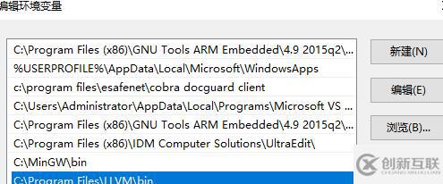 如何解決vscode閱讀c代碼outline不顯示的問(wèn)題