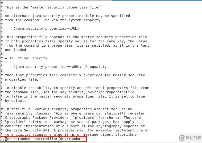 如何使用JDK1.8解決Tomcat出現(xiàn)報(bào)錯(cuò)的問題