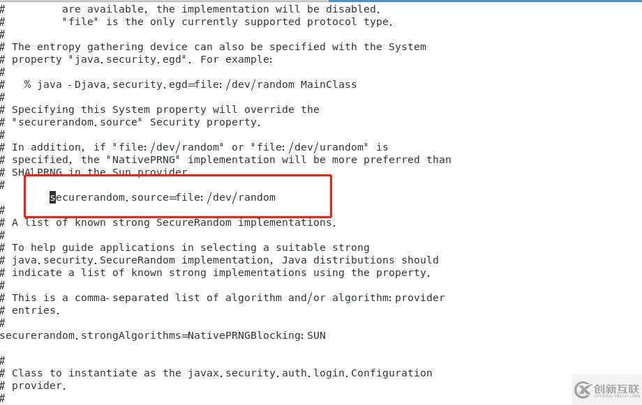 如何使用JDK1.8解決Tomcat出現(xiàn)報(bào)錯(cuò)的問題