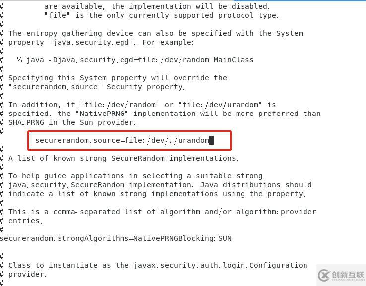 如何使用JDK1.8解決Tomcat出現(xiàn)報(bào)錯(cuò)的問題