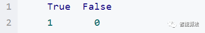 Python數(shù)據(jù)結(jié)構(gòu)的相關知識有哪些