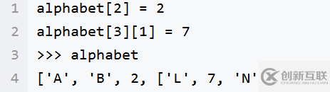 Python數(shù)據(jù)結(jié)構(gòu)的相關知識有哪些