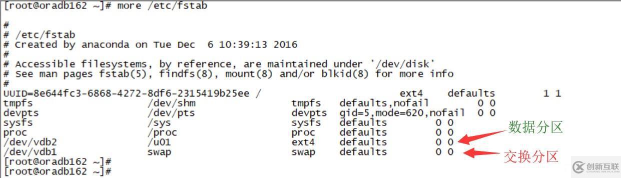 Oracle 12c dataguard云上挖坑記--為某機場貴賓業(yè)務部署oracle 12c到云端