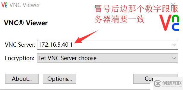 Oracle 12c dataguard云上挖坑記--為某機場貴賓業(yè)務部署oracle 12c到云端