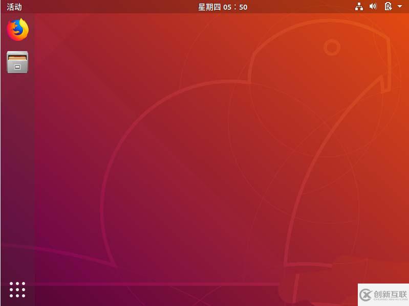 ubuntu18.04如何設(shè)置用戶(hù)動(dòng)自動(dòng)登錄