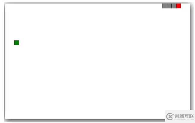 如何用HTML5制作貪吃蛇游戲