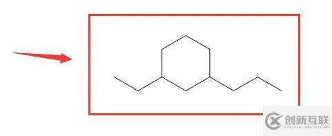 windows下chemdraw怎么優(yōu)化結(jié)構(gòu)