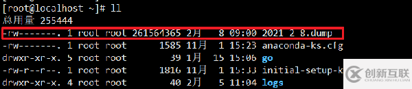 如何理解JVM調(diào)優(yōu)參數(shù)、方法、工具