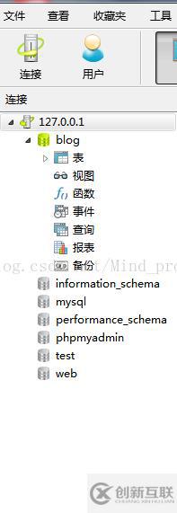 怎么通過html+css+mysql+php來快速的制作動態(tài)網(wǎng)頁