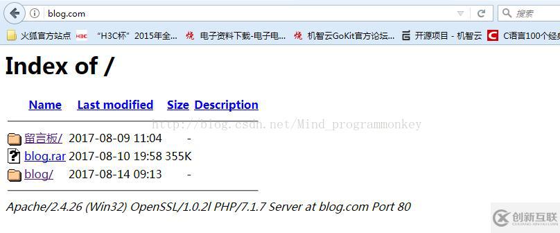 怎么通過html+css+mysql+php來快速的制作動態(tài)網(wǎng)頁