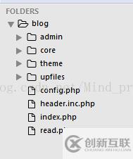 怎么通過html+css+mysql+php來快速的制作動態(tài)網(wǎng)頁