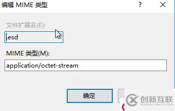 win7通過wsus升級(jí)到win10總結(jié)