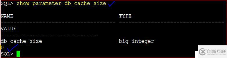 Oracle 11g R2 體系結(jié)構(gòu)