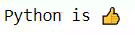 有哪些數(shù)據(jù)工程必備的Python包