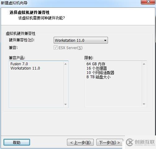 So  Easy! Oracle在Linux上的安裝配置系列一 