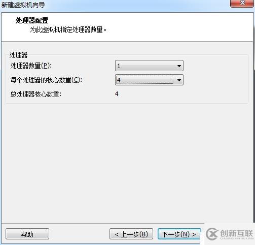 So  Easy! Oracle在Linux上的安裝配置系列一 